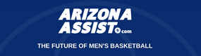 Arizona Assist Club