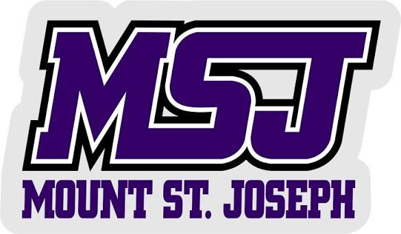 Mount St. Joseph