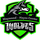 Maywood-Hayes Center