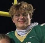 Malachi Mills