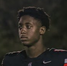 Kamron Wilson