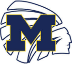 Meridian