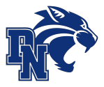 Davenport North