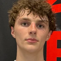 Jack Kohnen