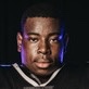 Daniel Akinkunmi Avatar