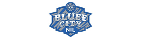 Bluff City NIL