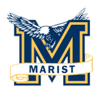 marist school atlanta ga Avatar