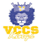Victory Christian Center School