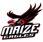 Maize