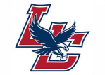 Lincoln Charter