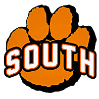 Wheaton Warrenville South