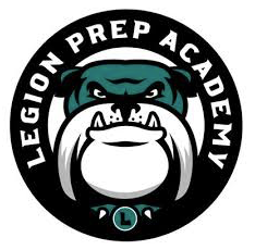 Legion Prep Academy