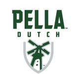 Pella