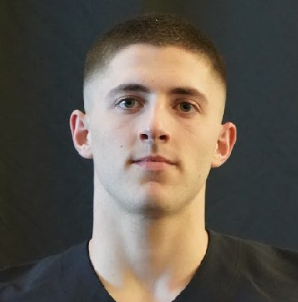 Jack Garbolino