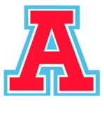 Antonian College Prep