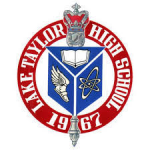 lake taylor norfolk va Avatar