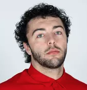 Default Avatar