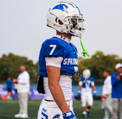 Noah Bilinski