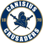 Canisius