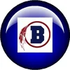 Bellmont