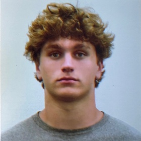 Jake Ninekirk