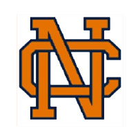 North Cobb