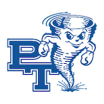 paducah tilghman paducah ky Avatar