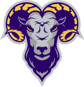 Word Of God Christian Academy