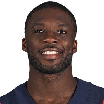 Nelson Agholor - Las Vegas Raiders - Wide Receiver