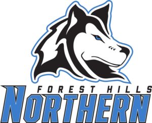 Forest Hills Northern