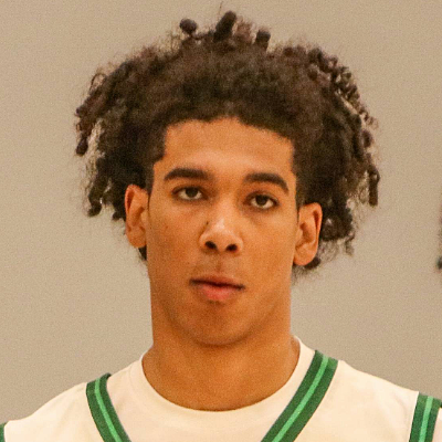 Elias Obenyah