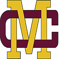 Montini Catholic