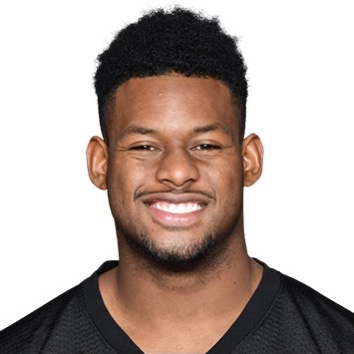 NFL insider reveals surprise potential landing spot for Steelers WR JuJu  Smith-Schuster - On3