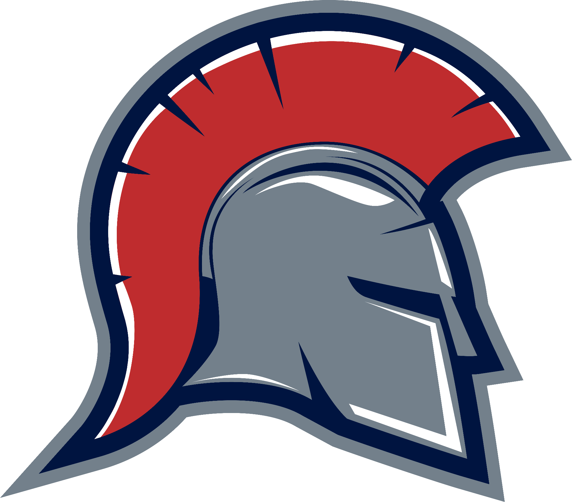 Tennessee Collegiate Academy