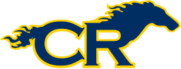 Cy Ranch