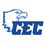 Conwell Egan Catholic