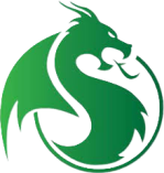 Green County