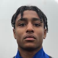 Taylor Daniels - Recruiting Profile