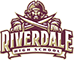 riverdale fort myers fl Avatar