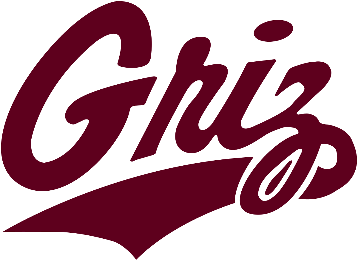 Montana Grizzlies