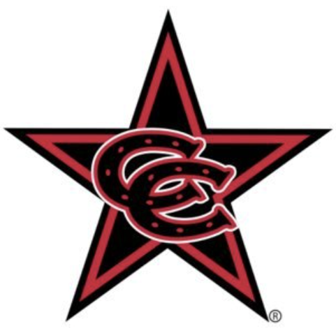 Coppell Avatar