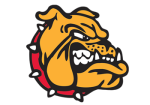 Judge Memorial Catholic