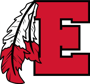 Edgewood