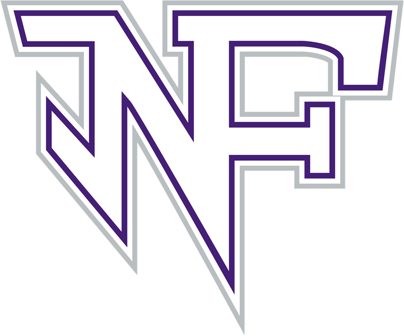 north forsyth cumming ga Avatar