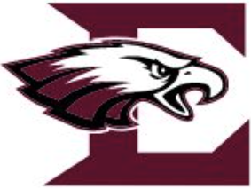 Eagleville School