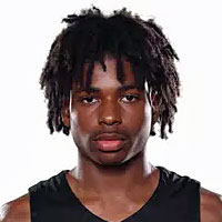 Javion Tyndale