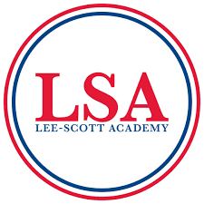 lee scott academy auburn al Avatar