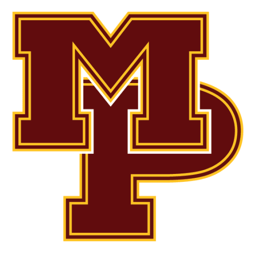 Mountain Pointe