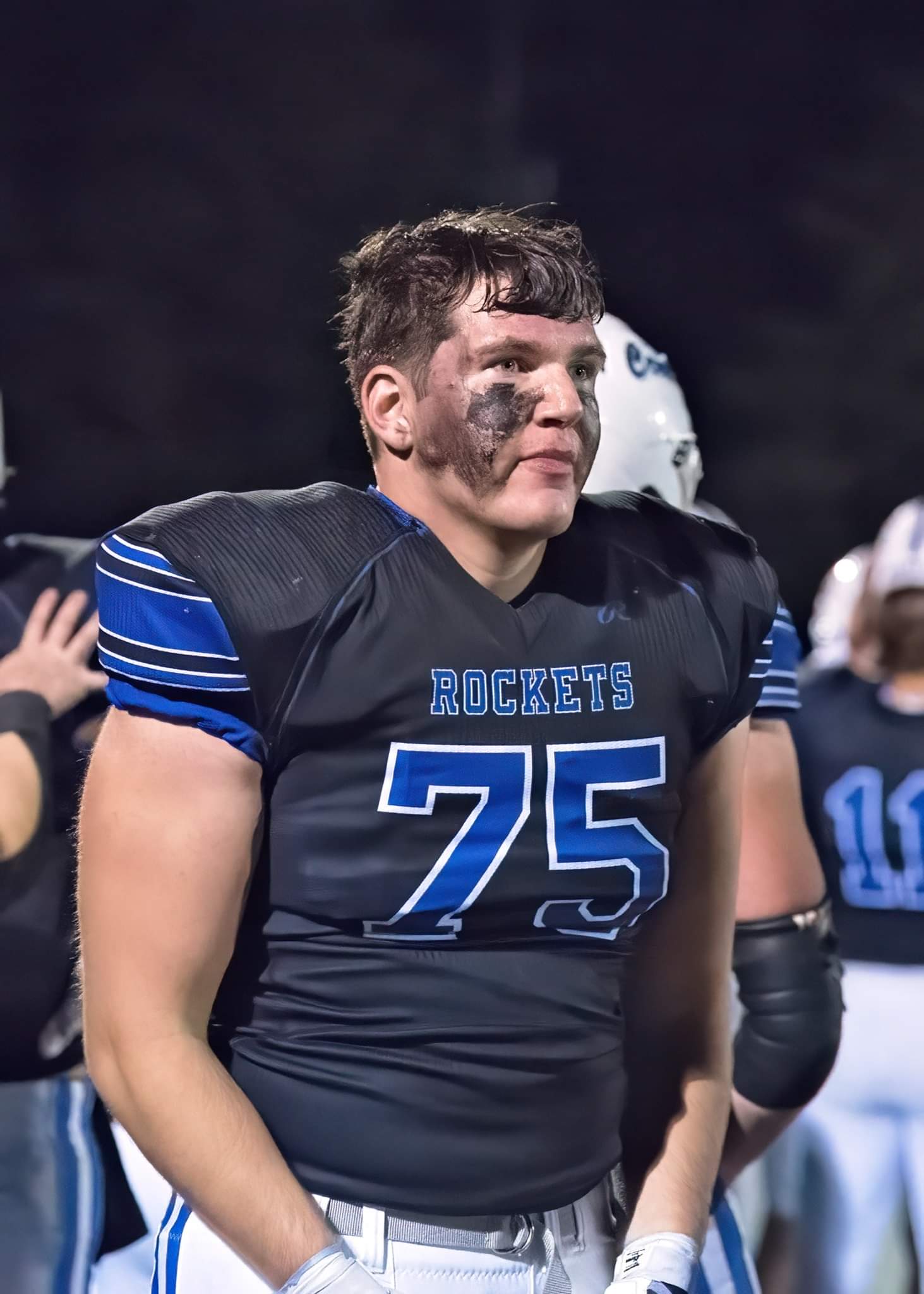 Zach Hultgren