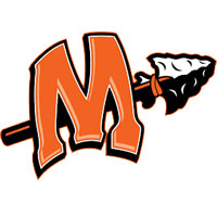 Minooka